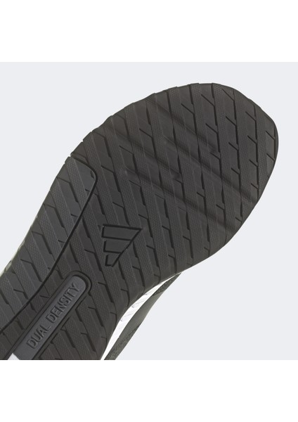 Performance IF3199 Everyset Training Shoes