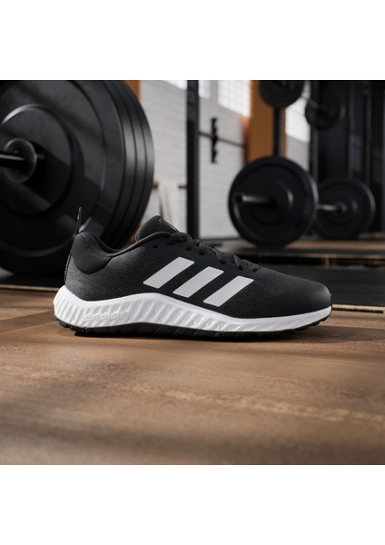 Performance IF3199 Everyset Training Shoes