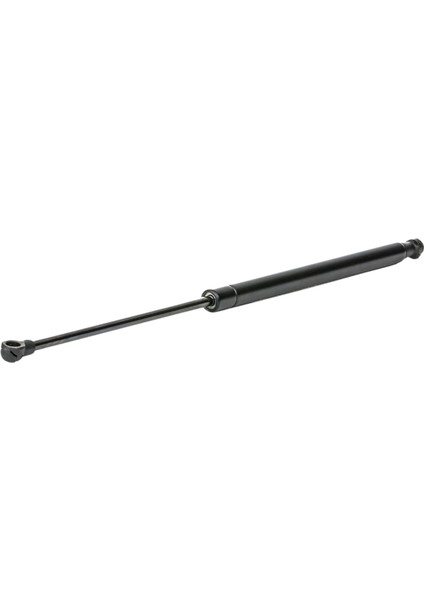 Bagaj Amortisörü 8731.E6 206