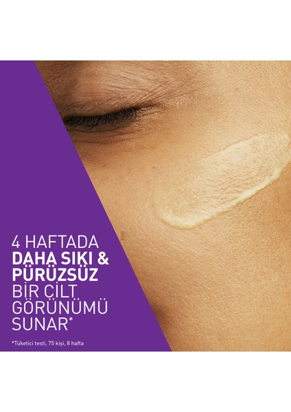 Skin Renewing Retinol Serum 30 ml