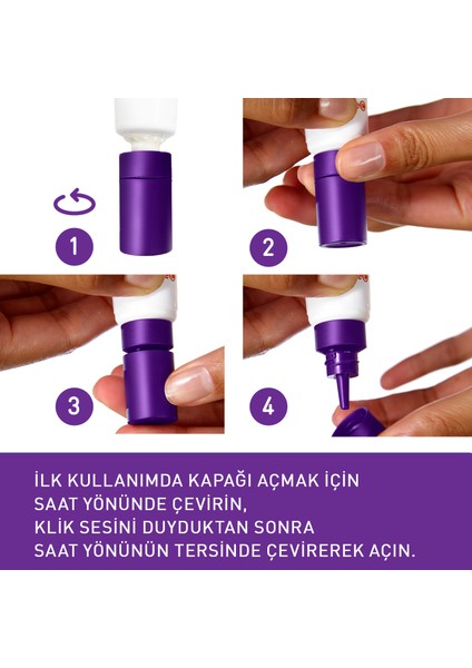 Cilt Yenileyici C Vitamini Serumu 30 ml indirimleri