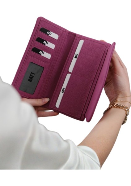 Hakiki Deri Kadın Cüzdan | Beauty 3467 fiyatları