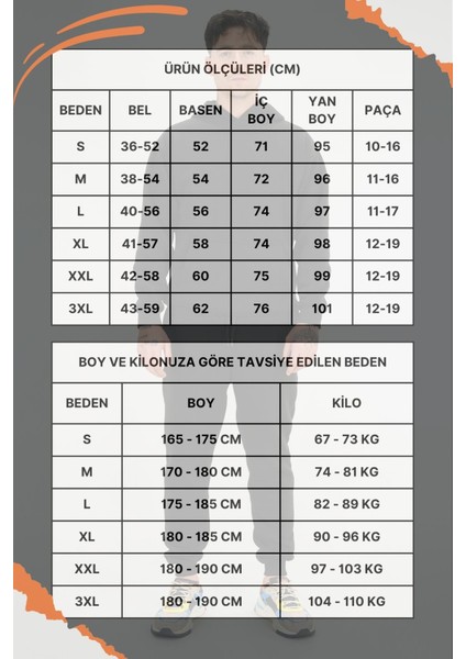 Erkek Siyah Eşofman Takımı Rahat Kesim 3 Iplik Şardonlu Kapüşonlu Ipli Ribana Bel fırsatları