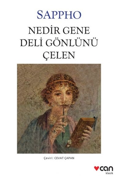 Nedir Gene Deli Gönlünü Çelen