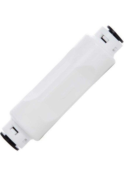 Akım Kısıcı Flow 1000CC