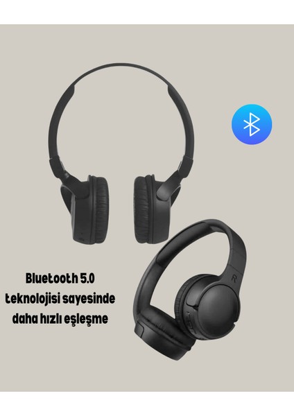 18 Saat Pil Ömürlü Bluetooth Kulaklık fiyatları