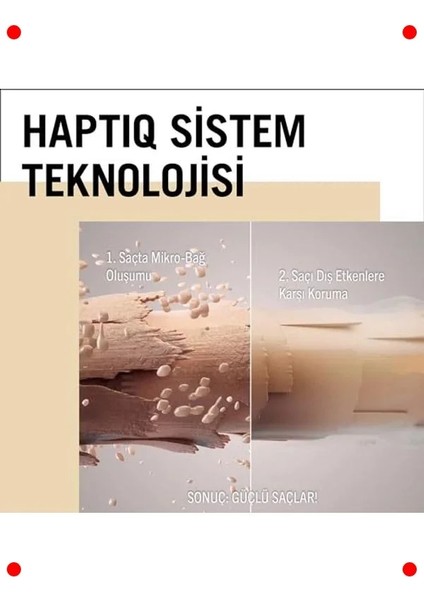 Besleyici Yağ Içerikli Şampuan (400 Ml) indirimleri