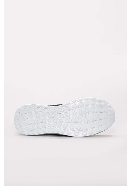 Kadın Spor Ayakkabı 416ZA100