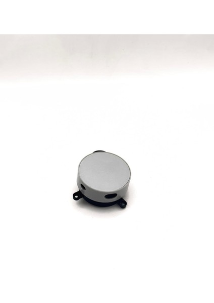 Karcher RCV 5 Lidar Sensör modelleri