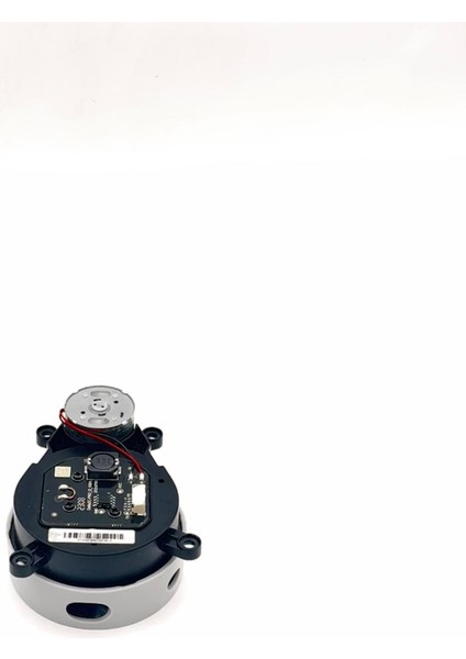 Karcher RCV 5 Lidar Sensör fırsatları