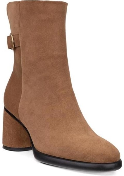 Sculpted Lx 55 Camel