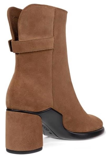 Sculpted Lx 55 Camel fiyatları