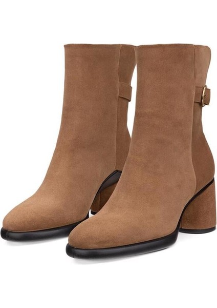 Sculpted Lx 55 Camel modelleri