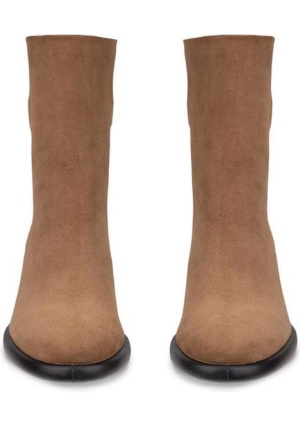 Sculpted Lx 55 Camel fırsatları