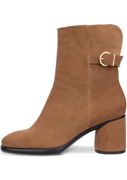 Sculpted Lx 55 Camel indirimleri