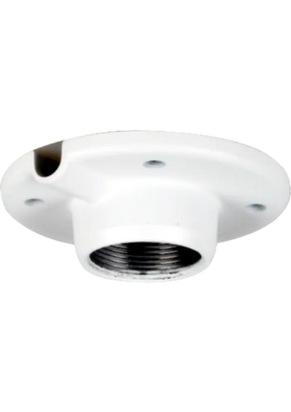 TC-H324S A38 Speed Dome Kamera İç Ortam Ayağı Tavan Tipi