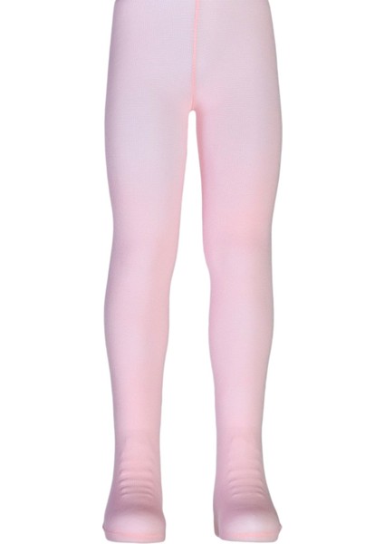 Cotton Çocuk Külotlu Çorap fiyatları