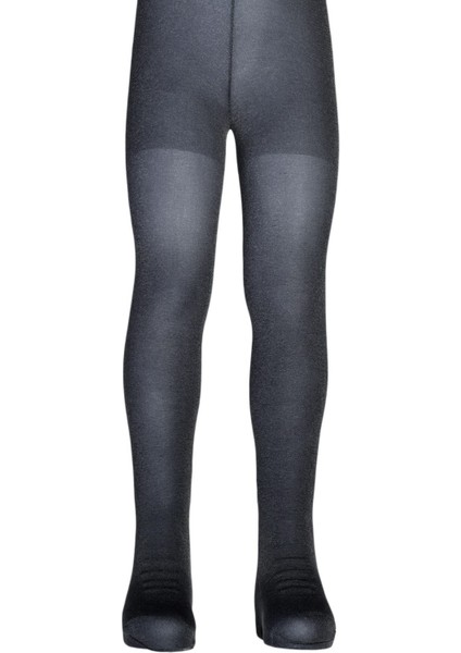 Muline Çocuk Külotlu Çorap