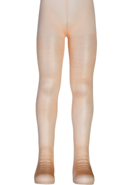 İpek 30 Çocuk Külotlu Çorap