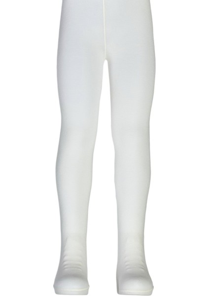 Cotton Çocuk Külotlu Çorap fiyatları