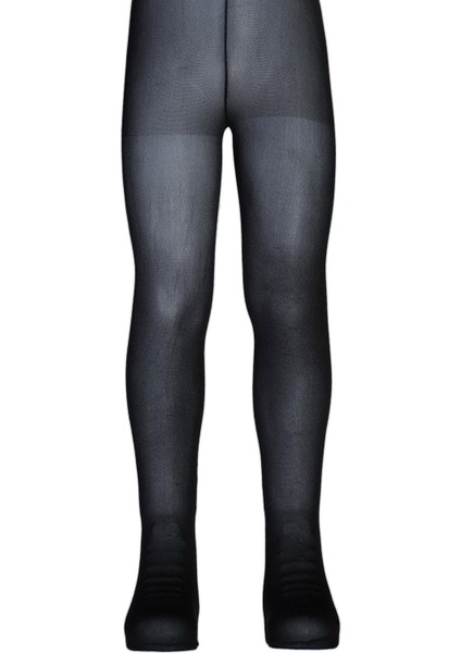 Opak 40 Denye Çocuk Külotlu Çorap