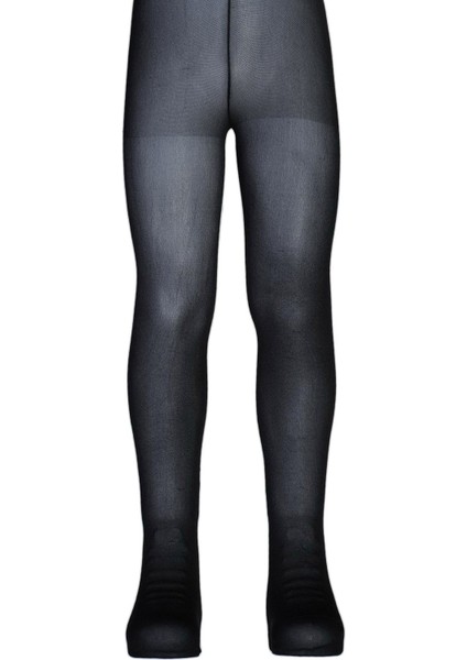 Opak 40 Denye Çocuk Külotlu Çorap fiyatları