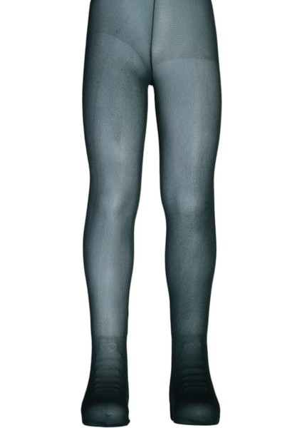 Opak 40 Denye Çocuk Külotlu Çorap fiyatları