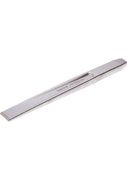 5500230200 Düz Keski Krom 200 mm