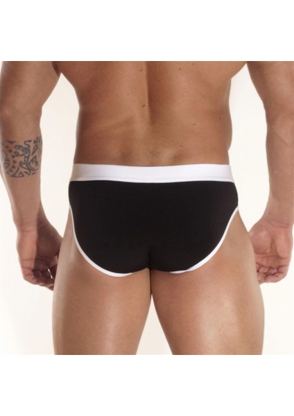 - Kontras Biyeli Erkek Slip fiyatları