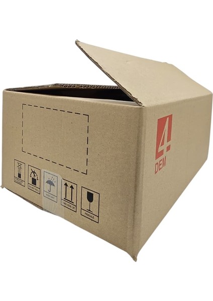 22KW Şarj cihazı 4DEM Gri modelleri