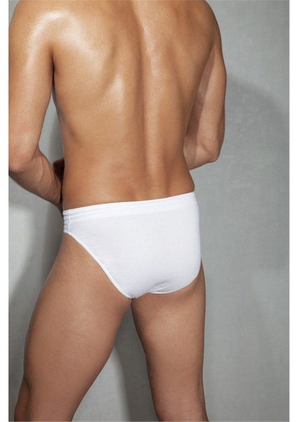 Erkek Slip 1005 fiyatları