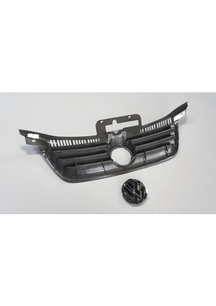 Vw Polo 9n1 2002-2005 Ön Panjur Armalı modelleri