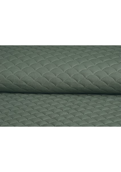 Ornella Tek Kişilik Yatak Örtüsü fırsatları