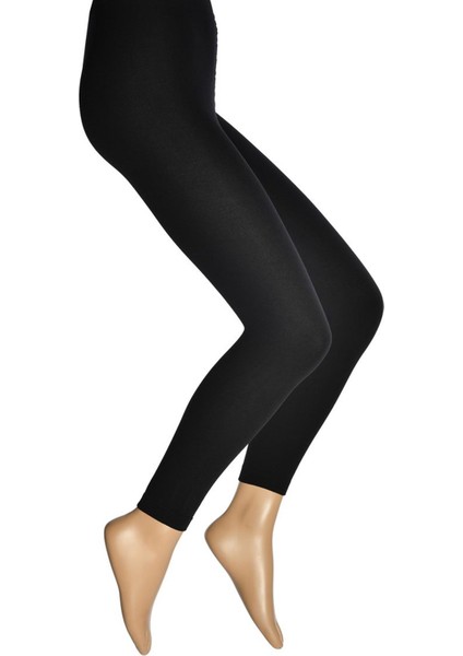 Termal (200 Denye) Tayt Kadın Çorap fiyatları