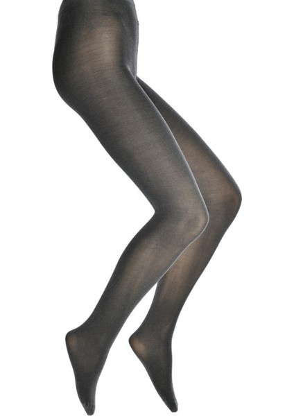 İnci Külotlu Kadın Çorap fiyatları