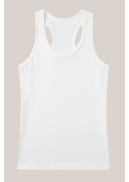 Erkek Çocuk 3'lü Ribana Sporcu Atlet indirimleri