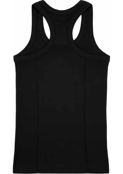 Erkek Çocuk 3'lü Ribana Sporcu Atlet