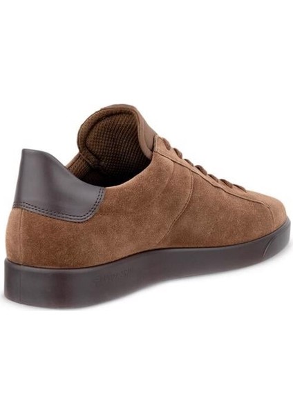 Street Lite M Cocoa Brown fiyatları