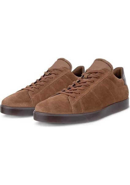 Street Lite M Cocoa Brown modelleri