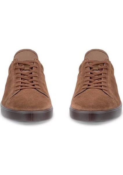 Street Lite M Cocoa Brown fırsatları