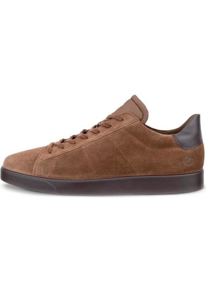 Street Lite M Cocoa Brown indirimleri