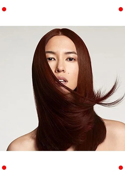 Renk Koruyucu Misel Şampuan 1000 ml modelleri