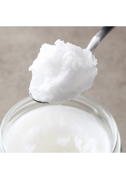 Hindistan Cevizi Yağı 300ML fiyatları