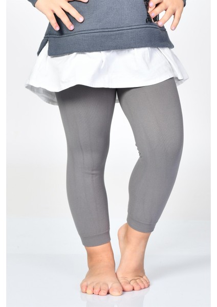 Termal Çocuk Tayt fiyatları