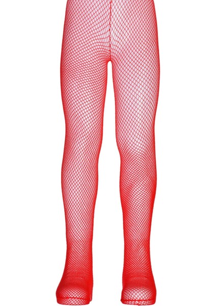 File Çocuk Külotlu Çorap fiyatları