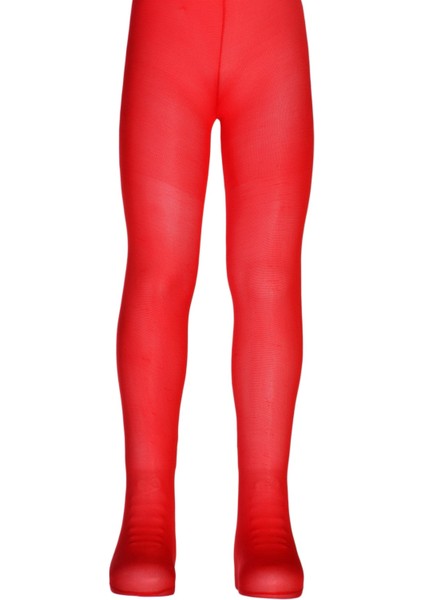 Mikro 50 Bebek Külotlu Çorap fiyatları