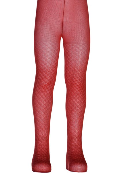 Damla Desenli Mikro Bebek Külotlu Çorap fiyatları