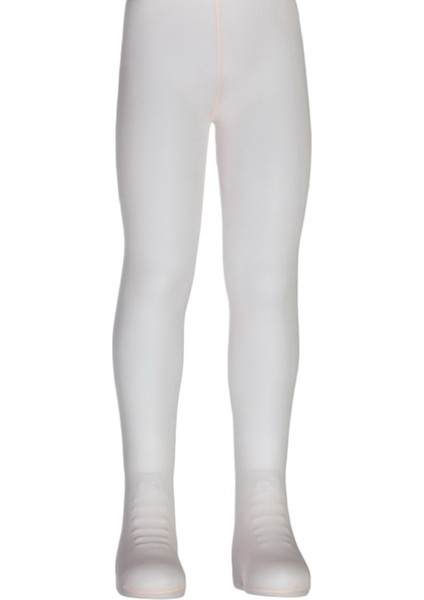 Mikro 50 Bebek Külotlu Çorap