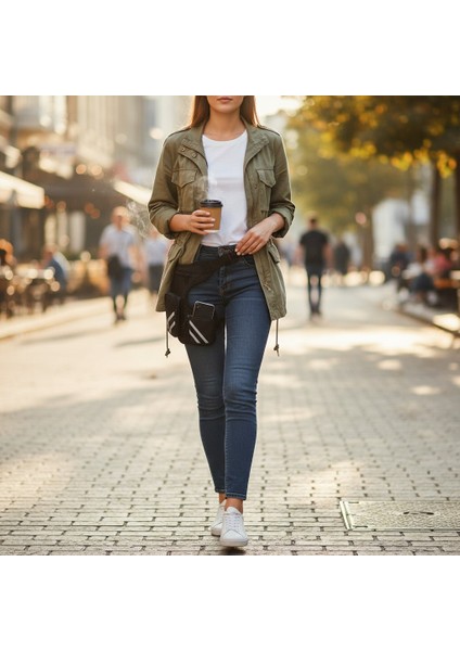 Motosiklet Bacak Cantası fırsatları