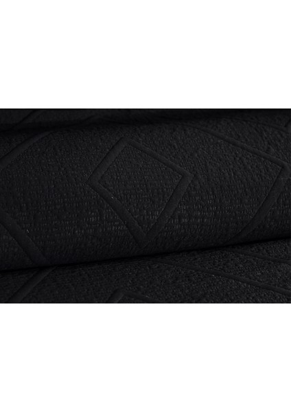 Diamora Tek Kişilik Yatak Örtüsü fırsatları